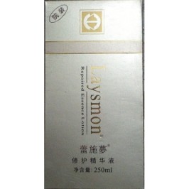  蕾施梦 嫩白保湿补水精华250ml