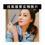 涵曦私护生态纳米银抗菌凝胶女性水润抑菌止痒套盒新日期正品薇寇