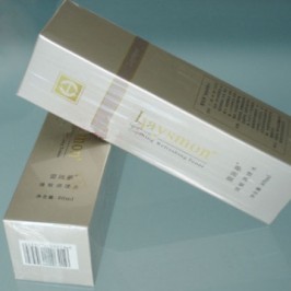  蕾施梦 清敏调理水80ml