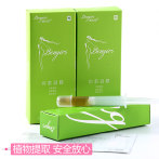 Bongirs/棒女郎抑菌凝胶 私处护理凝胶 6支/盒
