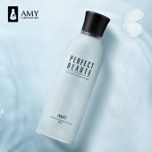 Amy/安美至盈呵护爽肤水收缩毛孔保湿补水喷雾控油紧肤柔肤水