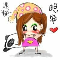 头像