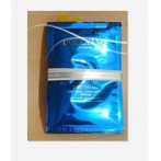 多利安侬 靓白滁/除黄养颜粉/面膜粉15g*6包 