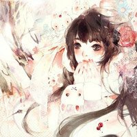 头像