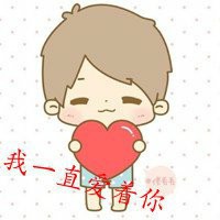 头像