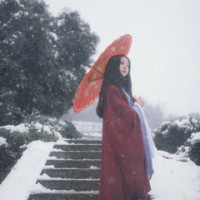 头像