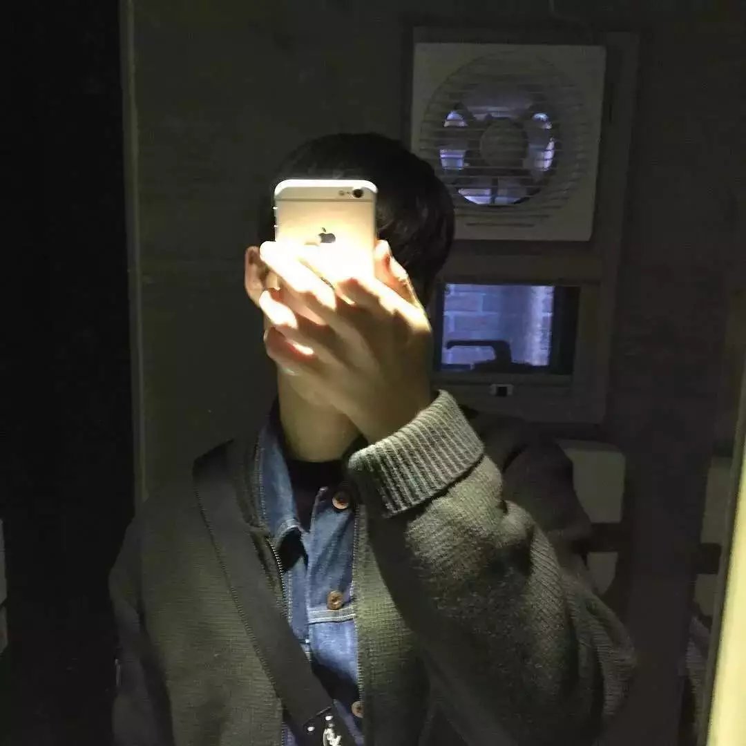 滴比滴比t