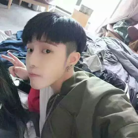 余点点