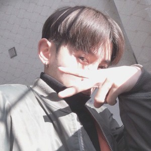 陈橙橙