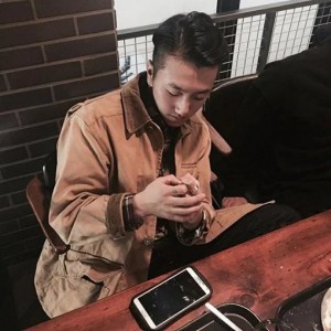 爱丽丝