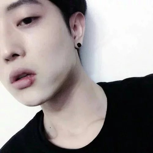 秋天的鱼