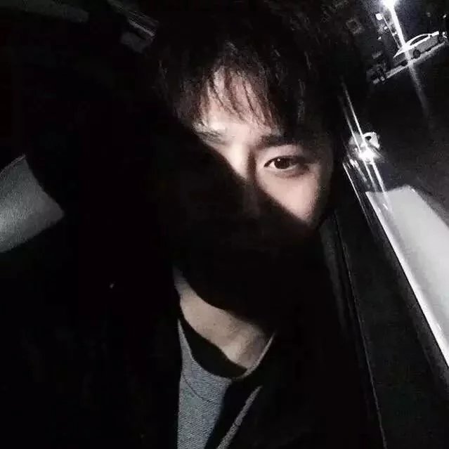 1胖章fX