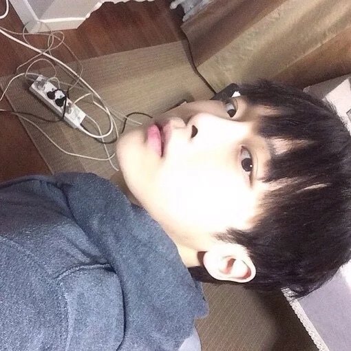 临渊羡鱼_?