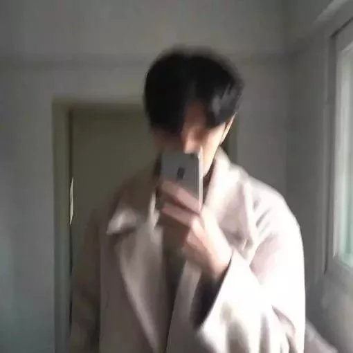 小宇