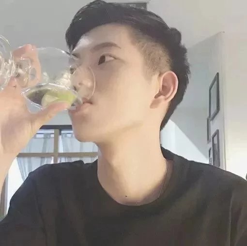 微意匪浅c