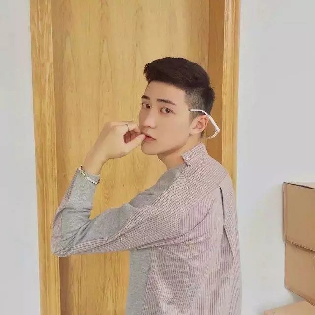 善与