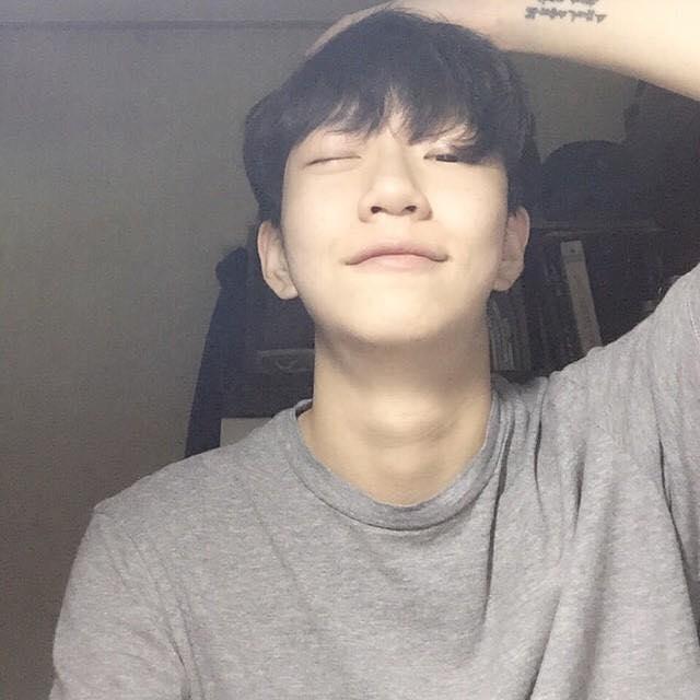 懵懵懂懂