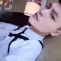 赵高超