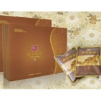  雅梦舒 瑶山神浴100g*10包（温元浴）