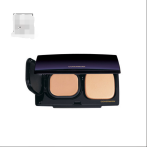 Covermark/傲丽 遮瑕保湿粉膏SPF35 PA+++