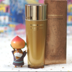 Covermark傲丽 Cell Advanced WR抗皱保湿化妆水