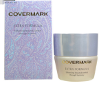 Covermark/傲丽 粉黛娉婷粉底霜 20g