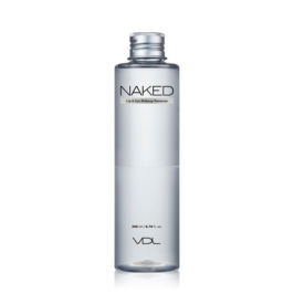 VDL/薇蒂艾儿眼唇卸妆液温和200ml卸妆水眼唇脸清洁