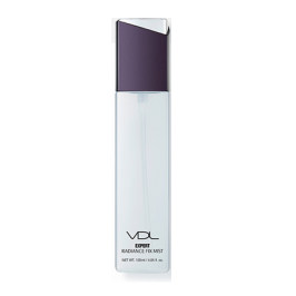 VDL焕彩定妆喷雾120ml 控油定妆补水