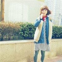 头像