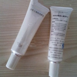  吴东英 静之源肌肤保鲜导入液30ml