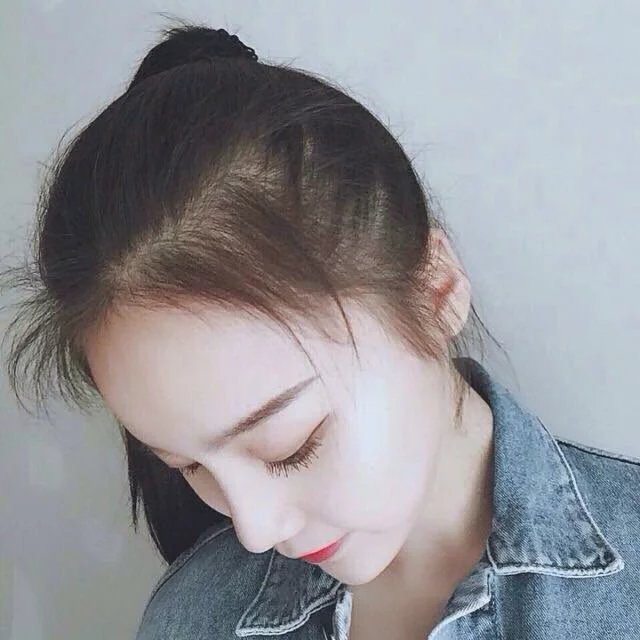 1靶寂aK