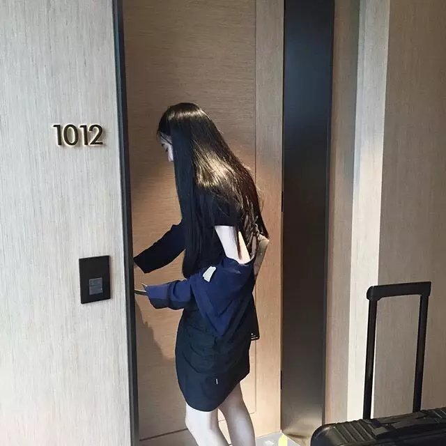 111