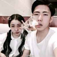 苦尽甘来