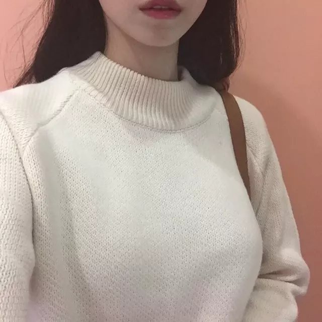 dmxj