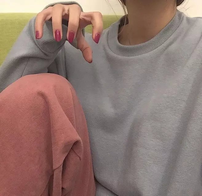 启航