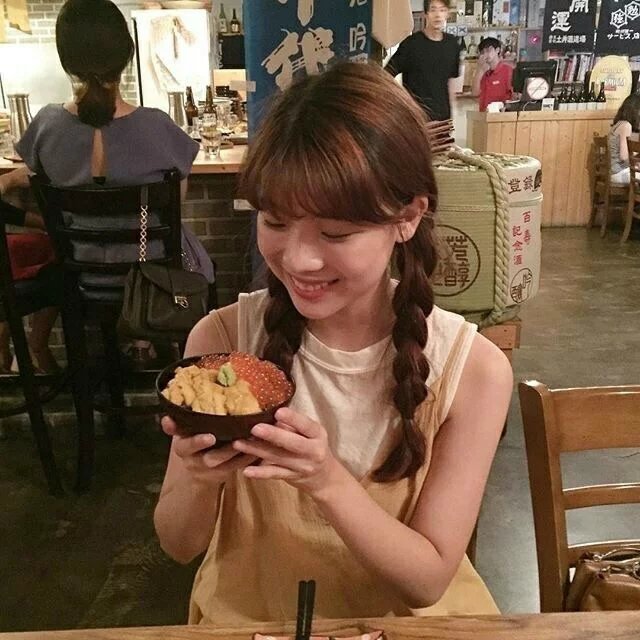 电视迷