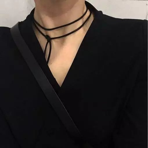 8妹