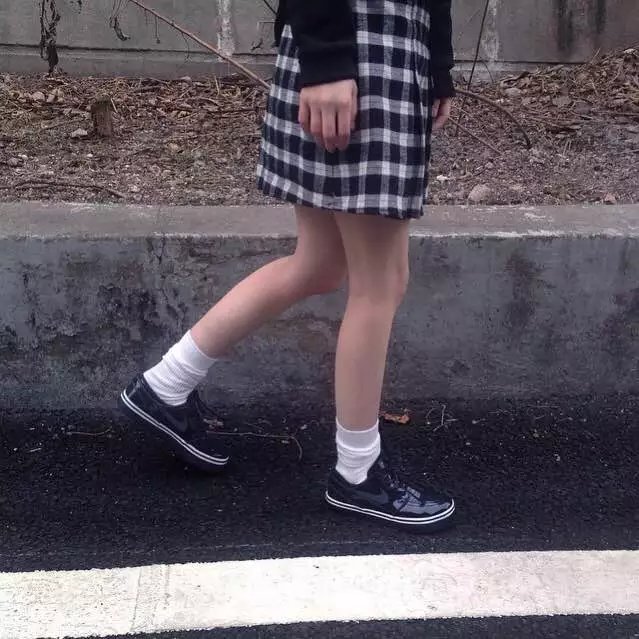 颖儿