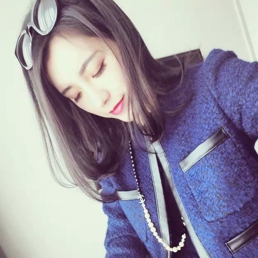 油菜的文哥