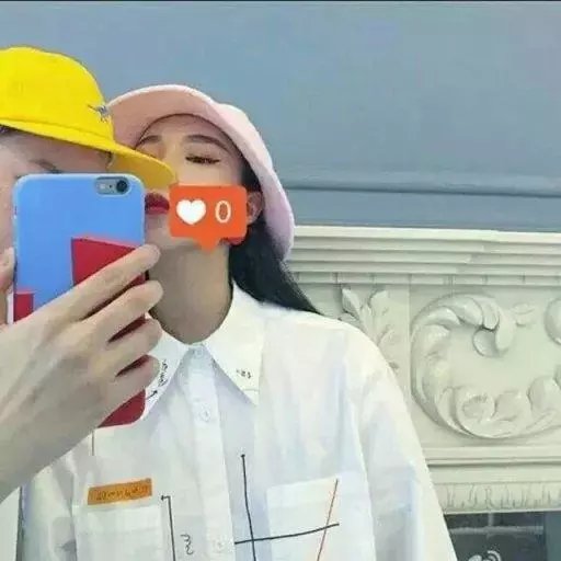 遗忘症