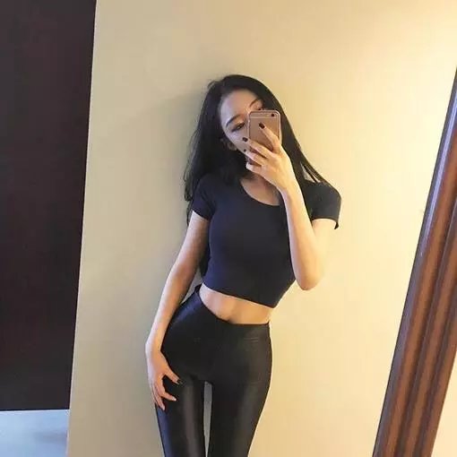 上学记
