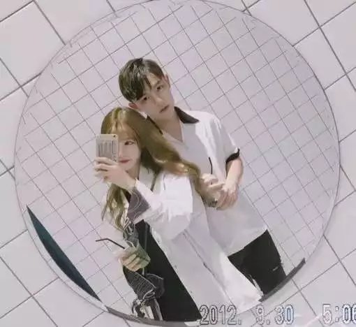 *佩**8