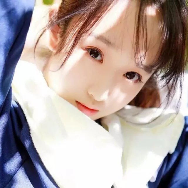 忘了