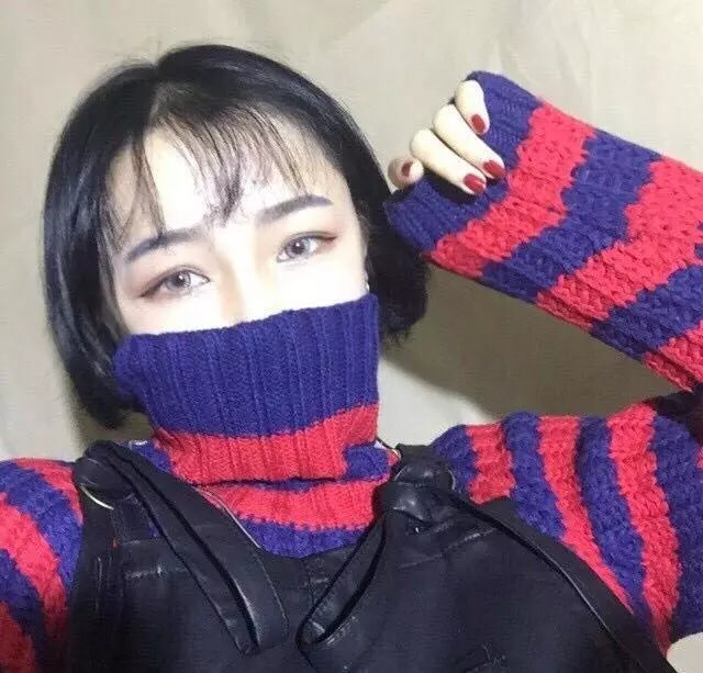 爱蓝叶森一个