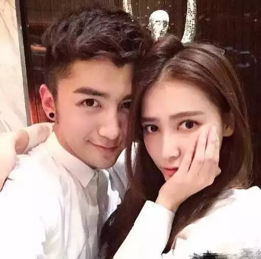 Yanzi