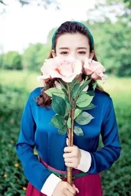 泠汐