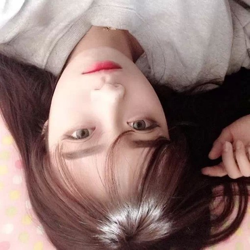 海洋