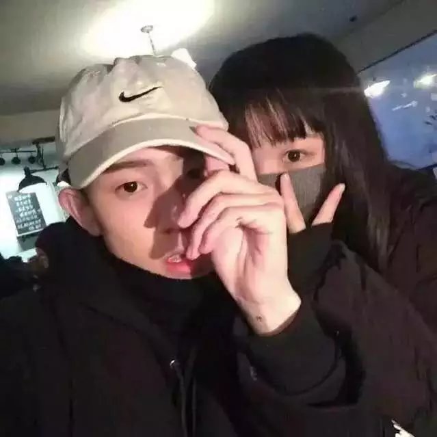 鹿哥