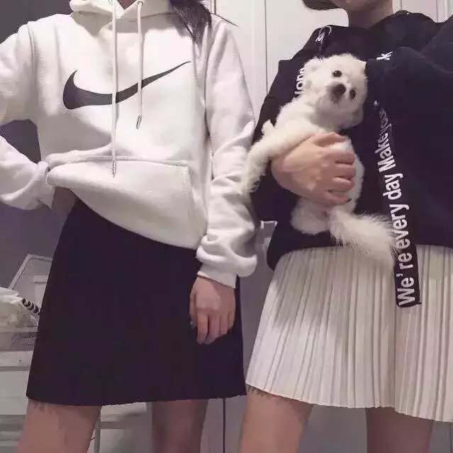小美