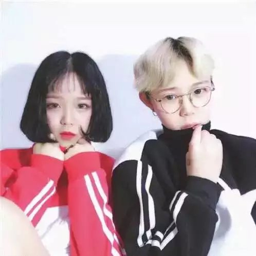 。